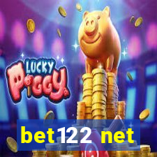 bet122 net